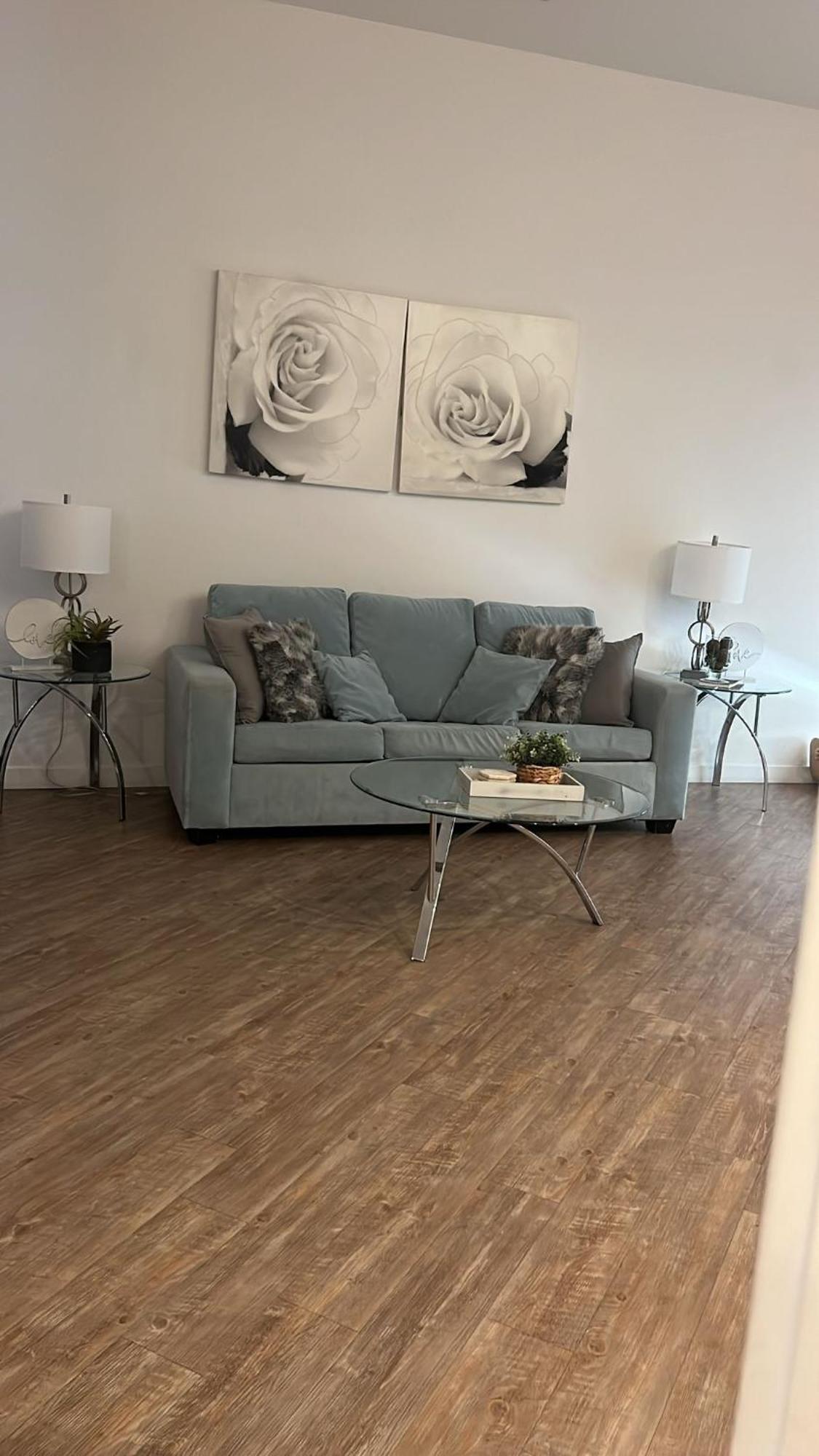 로스앤젤레스 Exceptional Loft Free Parking And Wifi 아파트 외부 사진
